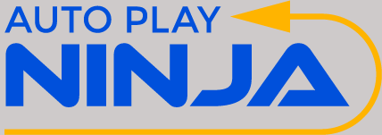 autoplay ninja oto