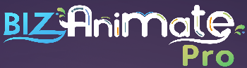 bizanimatepro oto