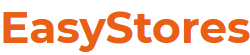 easystores oto