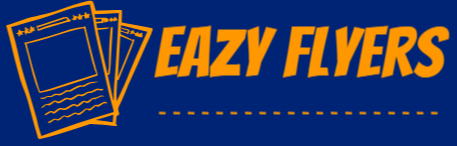 eazy flyers oto