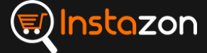 instazon oto