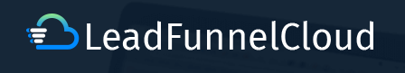 leadfunnelcloud oto