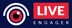 live engager oto