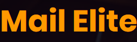 mail elite oto