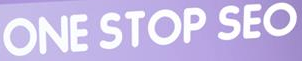 one stop seo oto