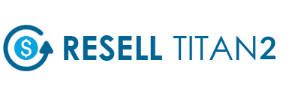 resell titan 2.0 oto
