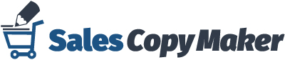 salescopymaker oto