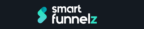 smart funnelz oto