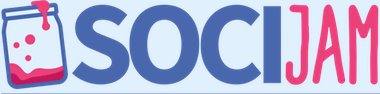 socijam oto