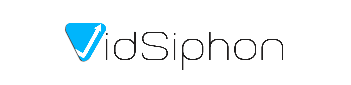 vid siphon oto