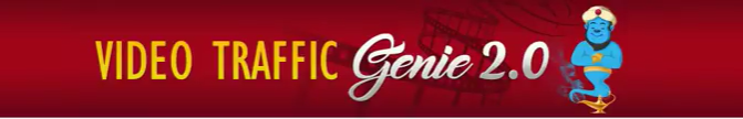 video traffic genie 2.0 oto