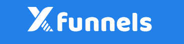 xfunnels oto
