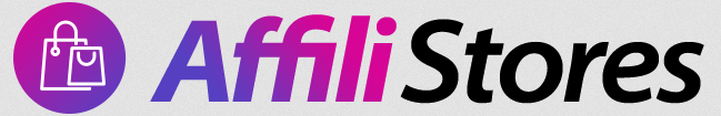 affilistores upsell
