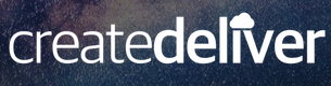 createdeliver oto