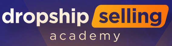dropship selling academy oto