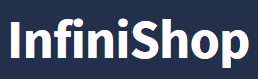 infinishop oto