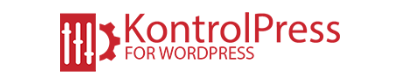 kontrolpress oto