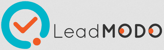 leadmodo oto