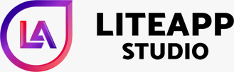 liteapp studio oto