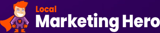 local marketing hero oto