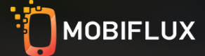 mobiflux oto