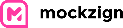 mockzign oto