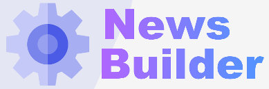 newsbuilder oto