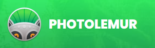 photolemur 3.0 oto