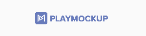 play mockup oto