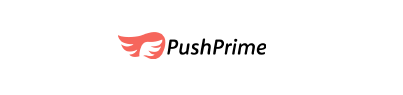 push prime oto