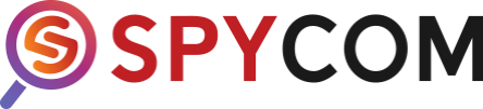spycom oto