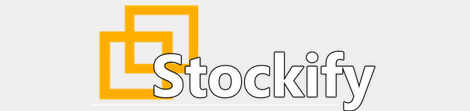 stockify oto
