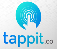tappit oto