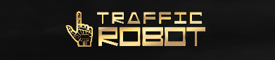traffic robot oto