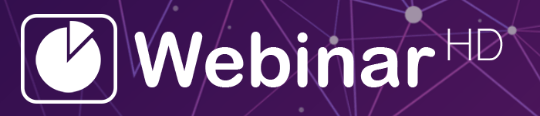 webinarhd oto
