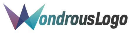 wondrous logo oto