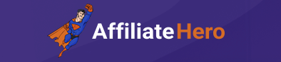 affiliate hero oto