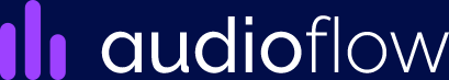audioflow oto