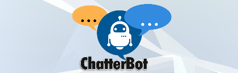 chatterbot oto