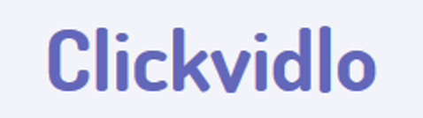 clickvidio oto