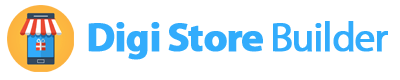 digi store builder oto