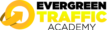 evergreen traffic academy oto