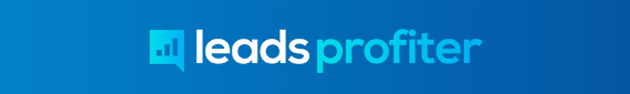 leads profiter oto