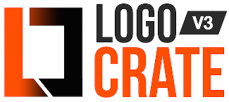 logo crate v3 oto