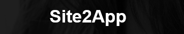 site2app oto