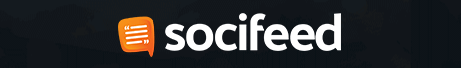 socifeed oto