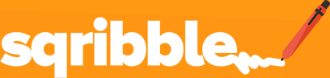 sqribble oto