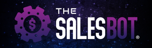 the sales bot oto