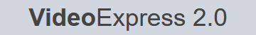 video express 2 oto