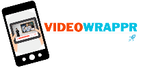videowrappr oto